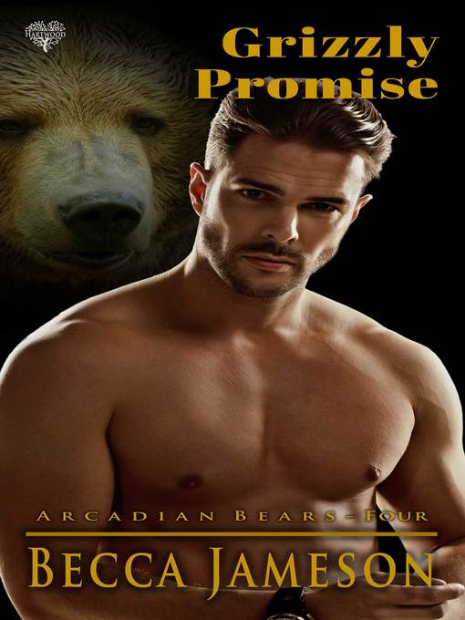 Title details for Grizzly Promise by Becca Jameson - Available